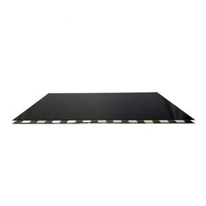 AUO Display T500QVN04.0 4K 50 Inch <b>TV</b> Screen LCD LED TFT Display Open Cell Spare Panel Replacement Parts for <b>TV</b> Repair Smart <b>TV</b> - Product Image 1