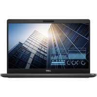 Ordinateur embarqué Data Edge 5300 à bas prix, nouveau, disque dur M2 256 Go, petit tout-en-un, Intel Core I5, garantie 90 jours, anglais