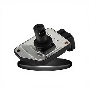 Sensor de Flujo de Aire AFH55M-12 <span class=keywords><strong>16017</strong></span>-1S710 <span class=keywords><strong>16017</strong></span>-<span class=keywords><strong>3S500</strong></span> para Vehículos - Product Image 3