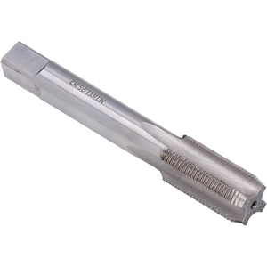 11-Piece m14x1.25 & m16x1.25 tap <span class=keywords><strong>kit</strong></span> kim loại & nhựa bugi chủ đề lỗ công cụ sửa chữa rethreaded <span class=keywords><strong>Kit</strong></span> với chèn thép - Product Image 2