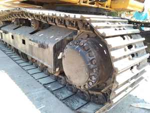 USED EXCAVATORs CATERPILLAR 330C/325B/336D Cat Excavator <b>Earth</b>-<b>moving</b> <b>Machinery</b> for Sale - Product Image 4