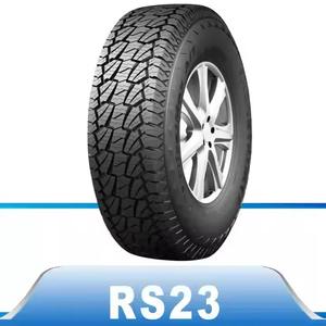 SUV A/T Range 235/45r18 165/65/14 225/45 R17 <span class=keywords><strong>Ruedas</strong></span> para automóviles de pasajeros Neumáticos - Product Image 2