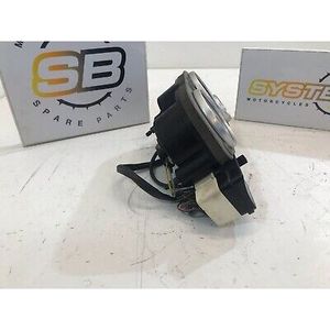 Disco Freno Posteriore Honda CBR 1000 RR 2012-2016 Compatibile - Product Image 3