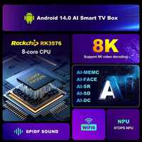 Abonnement IPTV Strong-8k Trex-dino - Liste de codes - Essai gratuit 24h - Smarters-pro M3u-reseller-panel - 12 mois - Europe - Allemagne - États-Unis