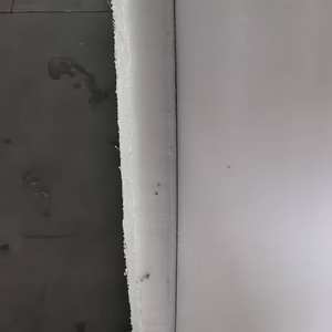 Tissu filtrant <span class=keywords><strong>monofilament</strong></span> en polypropylène PP1323 - Product Image 3