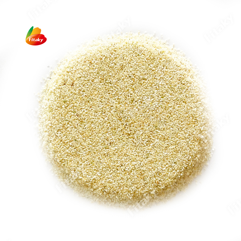 Dry Onion Flakes Good Make Dried Onion Flakes Dehydrated Red Onion Minced