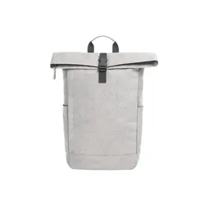 Backpack Backpack CIRCLE sustainable merchandising - Product Image 6