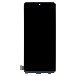 หน้า<span class=keywords><strong>จอ</strong></span> AMOLED LCD แท้รุ่น OnePlus 13 PJZ110 พร้อมชุด<span class=keywords><strong>จอ</strong></span>ดิจิตอลระบบสัมผัสและ<span class=keywords><strong>สาย</strong></span><span class=keywords><strong>แพร</strong></span>สแกนลายนิ้วมือสำหรับเปลี่ยน - Product Image 2