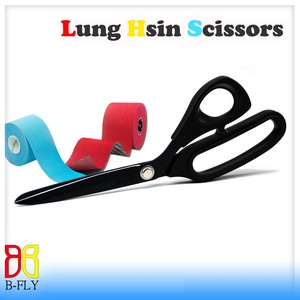 Ciseaux de couture de tailleur professionnels de qualité supérieure pour la couture et l'artisanat - Product Image 1