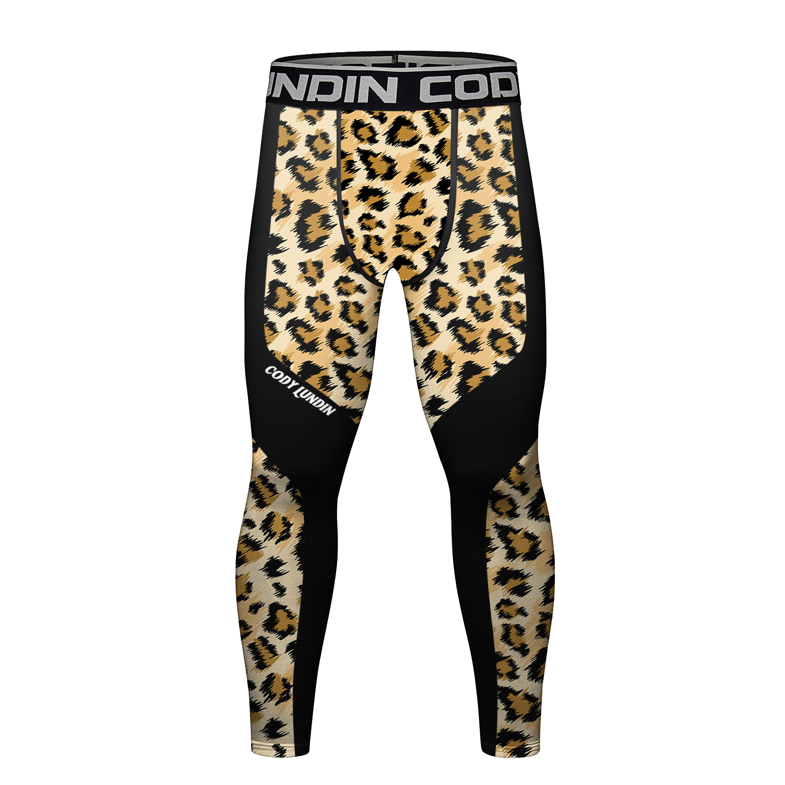 Noir 16