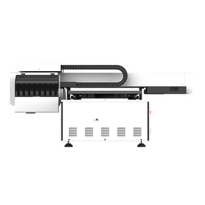 Máquina de impresión UV C-nocai 6090 de - Product Image 3