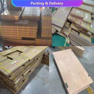 Design <strong>Your</strong> <strong>Own</strong> Custom LED Neon <strong>Sign</strong> for Events Home Decor Advertising &amp; Direction-IP67 Waterproof Remote Control - Product Image 6