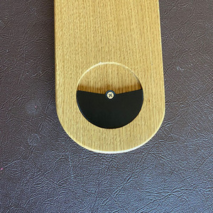 Jackaroo Hội Đồng Quản Trị Trò Chơi Thiết Lập <span class=keywords><strong>Cribbage</strong></span> Hội Đồng Quản Trị 2 Máy Nghe Nhạc Thiết Kế Với 120 Lỗ Tùy Chỉnh Du Lịch <span class=keywords><strong>Cribbage</strong></span> Hội Đồng Quản Trị - Product Image 5