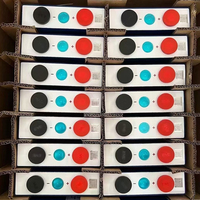 LF 280k MB31 MB30 100Ah 3C Batterie LiFePO4 de qualité prismatique à décharge 3.2v 105ah Lifepo4 3D Batteries lithium-ion