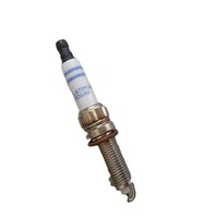 Nouvelle bougie d'allumage OE 5960L5 5960G4 5960L8 YL01008680 pour Peugeot 308 408 508 2008 3008 4008 5008 Citroën C3 C4 C5 C6 1.6T 1.8T