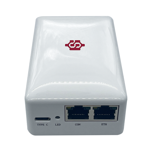 WIFI6 CPE 5g cpe router 5G CPE High-Speed Data Transmission with Adapter 5V/3A
