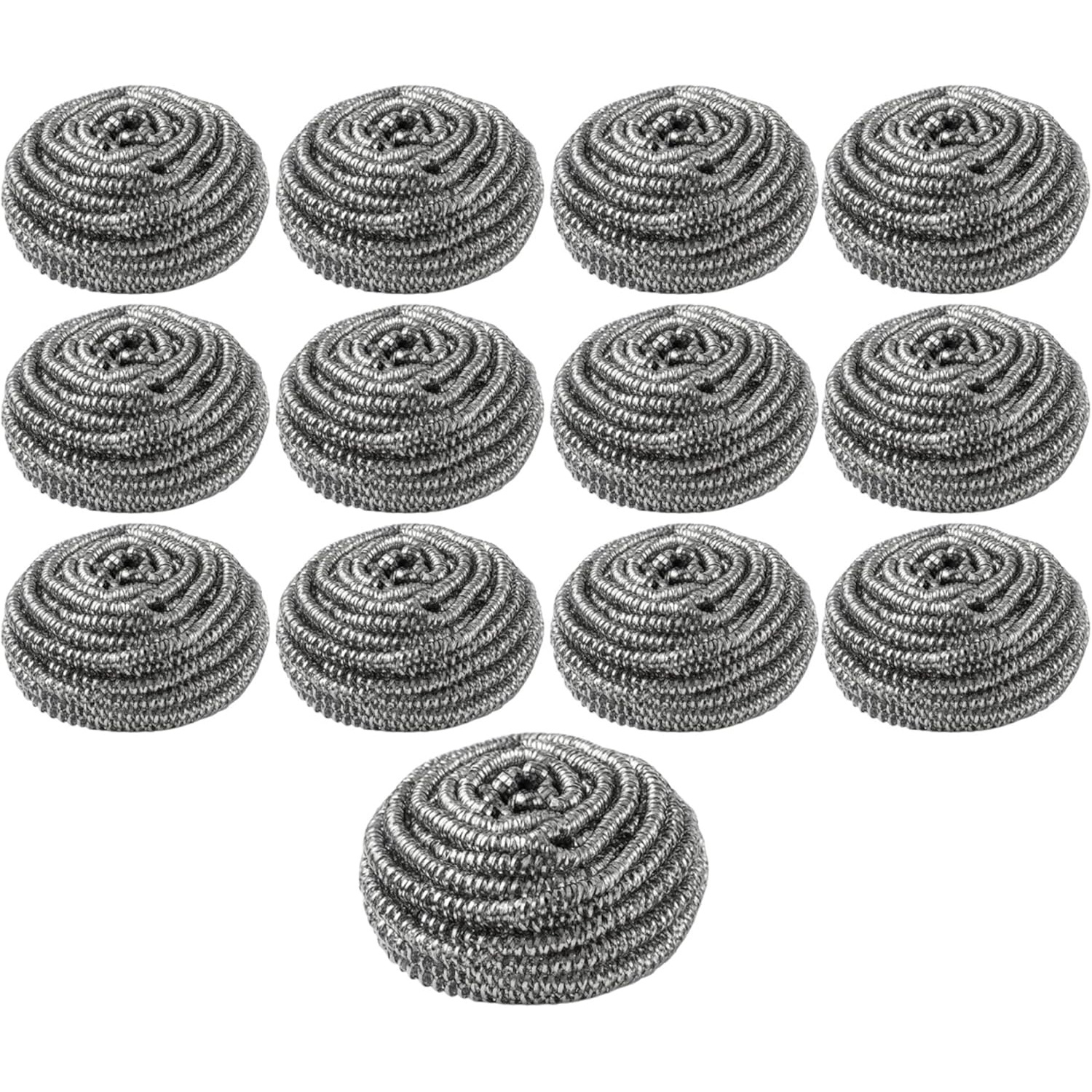 1pc/bag, 15g