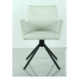 modern <b>dining</b> <b>chair</b> 37800-5768A 37800-5767A 37800-5766A - Product Image 1