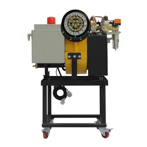 Factory Price 2.4 Million Waste Oil Burner 4 Ton Boiler Use