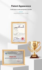 塑料电动汽车充电器外壳2型7KW-22KW电动汽车交流双枪壁箱充电1型2型GBT汽车充电站箱 - Product Image 5