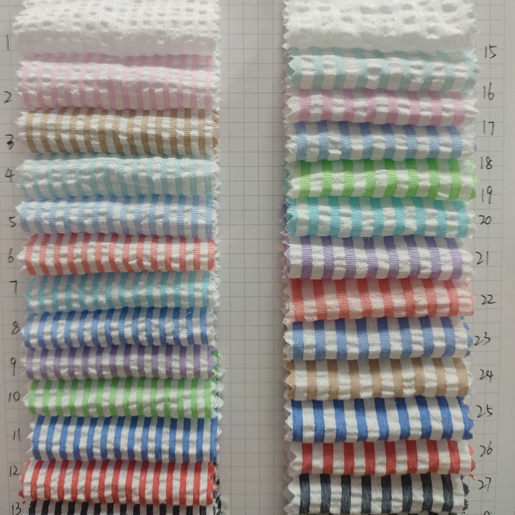 Colore personalizzato