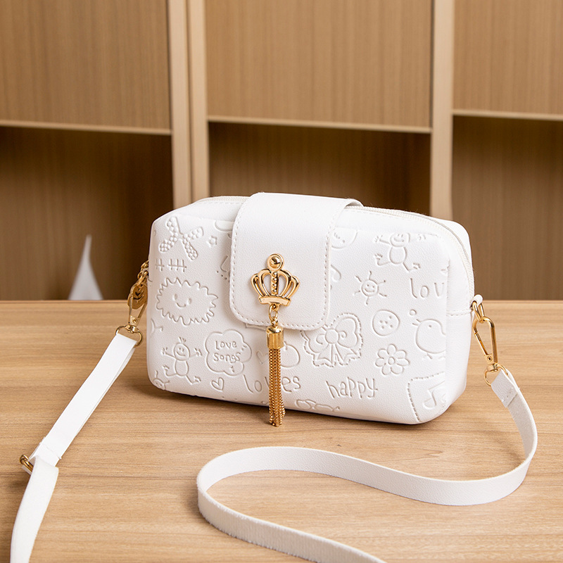 Blanc
