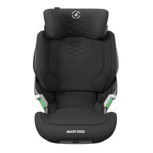 Asiento de Auto para Niños Maxi-Cosi Kore Pro I-size, Seguro y Cómodo, con Isofix, Certificado R129, para Niños de 3.5 Meses a 12 Años - Product Image 2