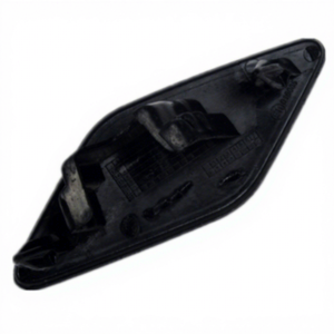 Cubierta de Boquilla de Aspersión para Vehículo Wolf Lake, ABS 3G0807938A, para Volkswagen Passat B8 Sedán 2018-2020, Lado Derecho e Izquierdo - Product Image 1