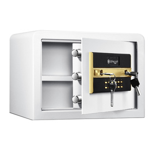 <span class=keywords><strong>HOT</strong></span> Phổ Biến Mã Kỹ Thuật Số Treo Tường <span class=keywords><strong>Key</strong></span> An Toàn, Tường An Toàn Ẩn, Ẩn Tường An Toàn - Product Image 5