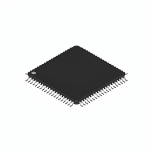 Circuit de bande de base TCM8030PN, CMOS, PQFP80, composants électroniques, interface de ligne de production, service d'origine à guichet unique - Product Image 1