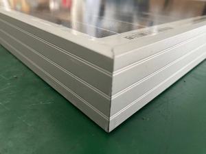 Top10 nhà sản xuất carpot mô-đun Poly 260 W 260wp 250Watt 270W 280W năng lượng mặt trời 260 Watt PV bảng điều chỉnh cho sử dụng nhà Kit biến tần - Product Image 3