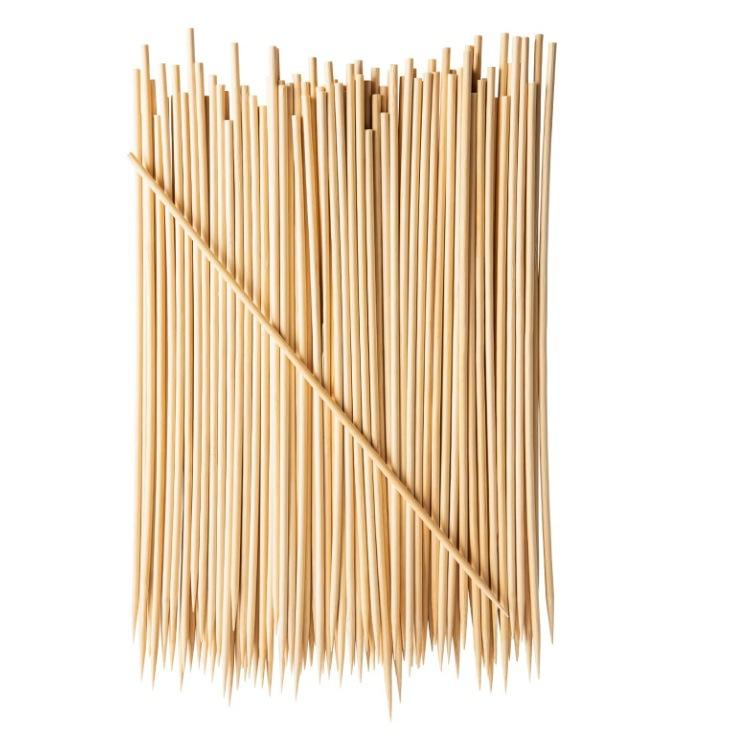 2.5mm diameter x 30cm length x 100 sticks/bag