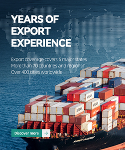 Sâu cũng bơm chìm bơm bên ngoài hộp điều khiển máy bơm nước điều khiển phụ kiện chuyển đổi hộp - Product Image 6