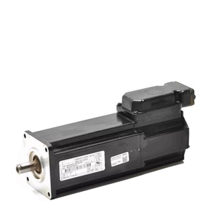 Moteurs synchrones MKD041B-144-KP0-KN 100% originaux, neufs - Product Image 6