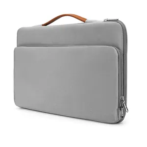 Túi Đựng Laptop 15-16 Inch, Túi Đựng Laptop Surface Book, Túi Đựng Phụ Kiện, Túi Đựng Máy Tính