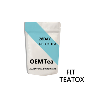 Thé nettoyant pour le corps, lotion privée, outil à base de plantes, filtre <span class=keywords><strong>et</strong></span> nettoyer le <span class=keywords><strong>côlon</strong></span> <span class=keywords><strong>et</strong></span> les organes génitaux - Product Image 5