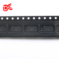 DHX Fornitore all'Ingrosso di Circuiti Integrati Originali in Stock, Chip IC ACPL-P480-500E