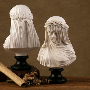 Tatues-Hierba decorativa <span class=keywords><strong>de</strong></span> Oman, orejaje <span class=keywords><strong>de</strong></span> micción - Product Image 2