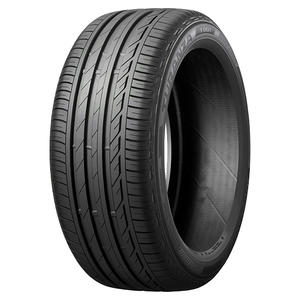 PNEUS BRIDGESTONE 225/45 R17 91W TURANZA T001 - Product Image 1