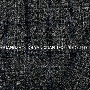 <span class=keywords><strong>Chaqueta</strong></span> con <span class=keywords><strong>mango</strong></span> <span class=keywords><strong>de</strong></span> Cachemira T 70 R 30 para hombre, <span class=keywords><strong>chaqueta</strong></span> <span class=keywords><strong>de</strong></span> Poliéster Viscosa mezclada a cuadros británicos, fabricante <span class=keywords><strong>de</strong></span> tela <span class=keywords><strong>de</strong></span> abrigo, novedad <span class=keywords><strong>de</strong></span> invierno - Product Image 5