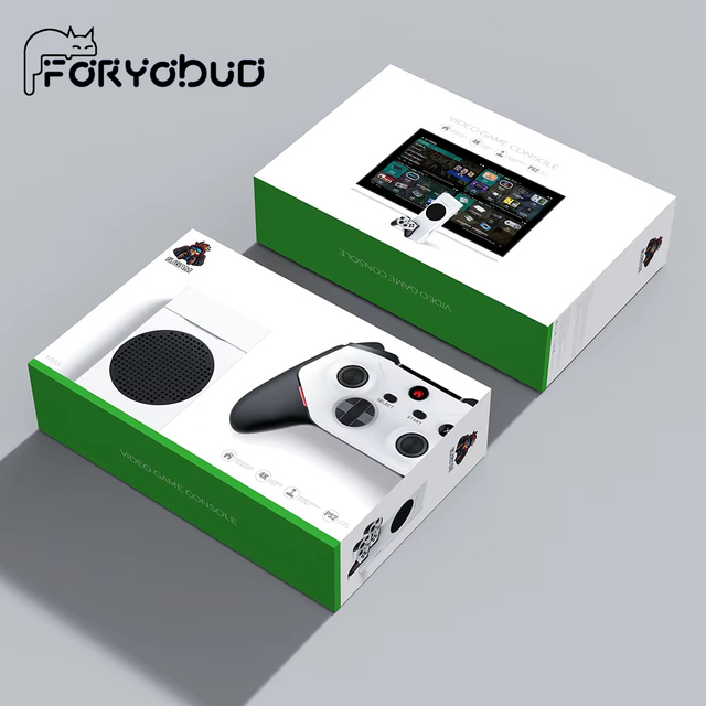 New M88 Retro TV Game Console Supports PS2/PS1/SS/DC/N64/MAME with RGB Rechargeable Wireless Controller Super Console