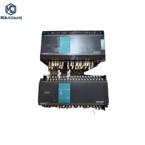 Oferta Especial: Controlador Lógico Programable FBS-14MAT2-AC FBS-24MAT2-AC FBS-40MAT2-AC FBS-60MAT2-AC, Automatización Industrial IO - Product Image 1