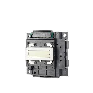 Nuevo cabezal de impresión Original para impresora Epson L358 L365 L381 L400 L375 L395 <span class=keywords><strong>L401</strong></span> L455 L541 L551 L555 L575 L222 L3110 XP400 - Product Image 1