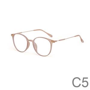 Lunettes de soleil photochromiques de haute qualité lunettes de soleil pour hommes prix de gros d'usine est une bonne affaire - Product Image 5