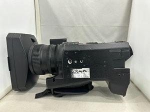 Videocámara Panasonic CX200MC 4K para Transmisión en Vivo, 90% Nueva - Product Image 4