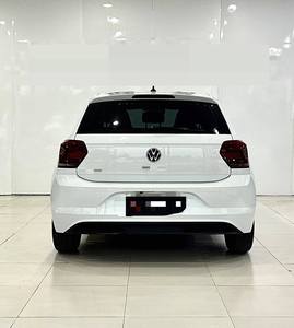 Auto Usado <span class=keywords><strong>Volkswagen</strong></span> <span class=keywords><strong>Polo</strong></span> 2023 Plus 1.5L Versión Enjoy Wisdom 2023 Negro Sedán Vw-<span class=keywords><strong>Polo</strong></span>-China <span class=keywords><strong>Volkswagen</strong></span> <span class=keywords><strong>Polo</strong></span> - Product Image 4