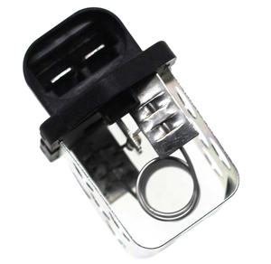 Resistencia del regulador del calentador del ventilador JUD 6001549117 para RENAULT <span class=keywords><strong>DACIA</strong></span> LOGAN - Product Image 2