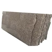 Chinese Red Granite Slab, Factory Direct Price