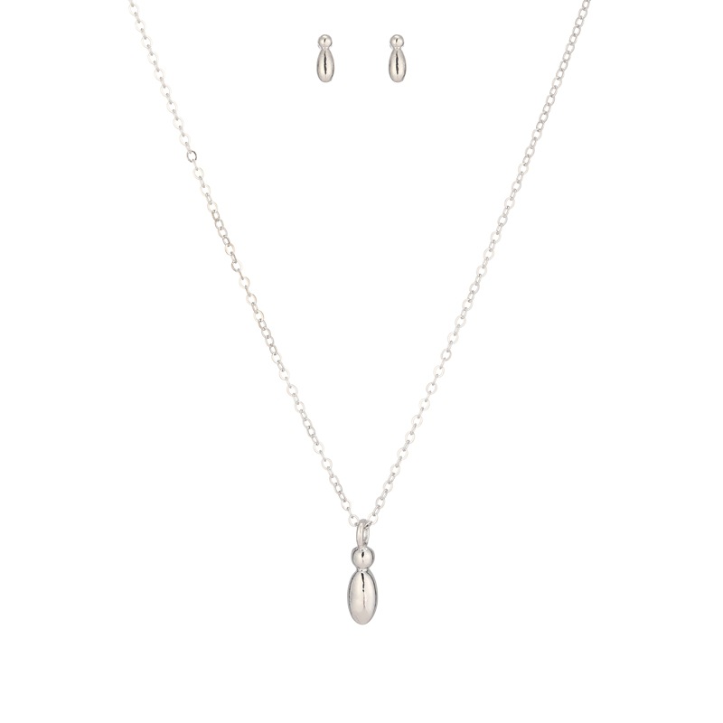 Argent