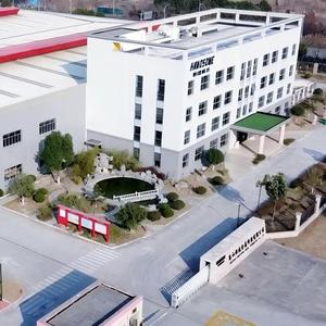 Tùy chỉnh phần Robot accessaries <span class=keywords><strong>CNC</strong></span> quay xay các bộ phận chính xác tấm kim loại chế tạo <span class=keywords><strong>CNC</strong></span> các bộ phận tùy chỉnh gia công kim loại - Product Image 6